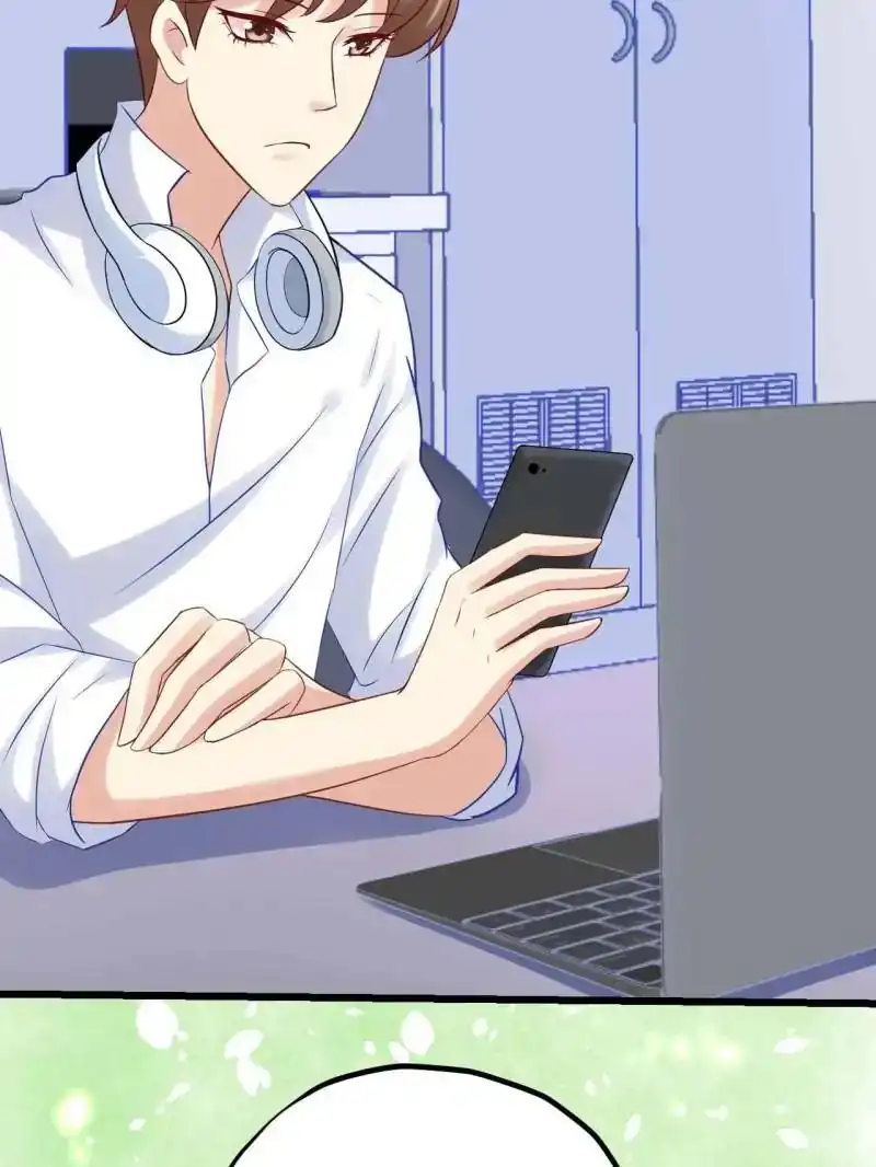 My Beautiful Time with You Chapter 13 3